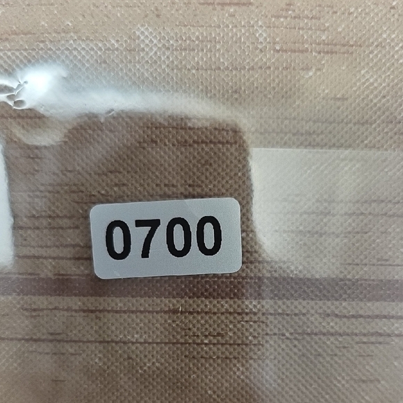 Thalia Sodi White Flare Jeans - Picture 10 of 10